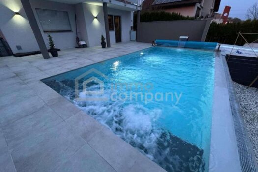 3nZCUyHkaykqBLXGF7joxe