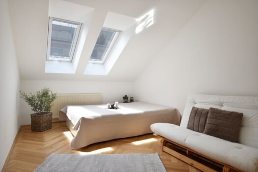 3nbzadJDFAJfJouXSQFlbO