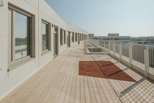 3o3NOIzR1U2JSQsBd3LX2B