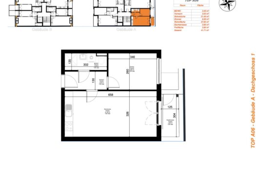 3o73nCoTVgDpZ5Gy5fdRb0