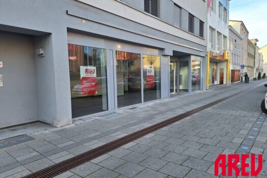 3pOPuzC3q0OZM6PqO5cGeO