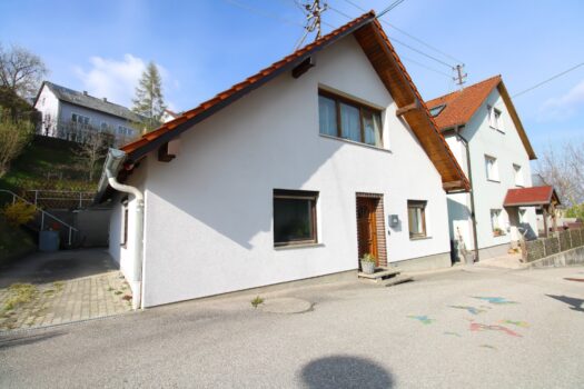 3pYowtGy4cmb1VfgNWqpcw