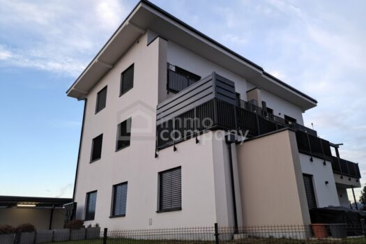 3pxwXvobV1h55bwCUYQSYI