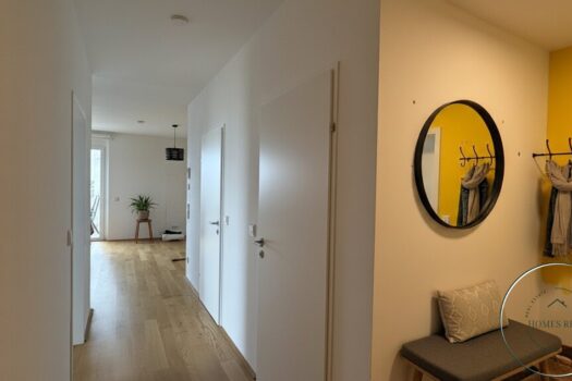 Dachgeschoßwohnung mit Fernblick, Küche inklusive ab sorfort verfügbar! 3qKEr3xXQ1WLFbCdv8Ybio