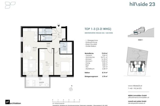 3qNTNOos0MDpsgWAIh2Pnw