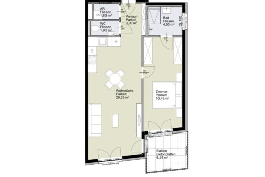 3qYVPduX1agUNo5dbUcppi