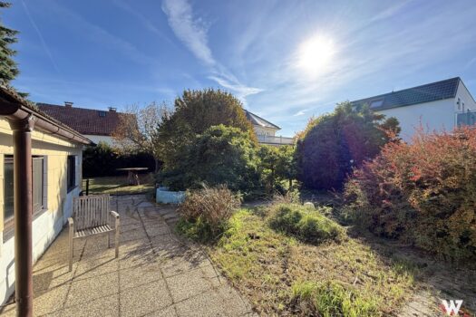 3qw0f1YcvZdNAVqtMsK2Tp