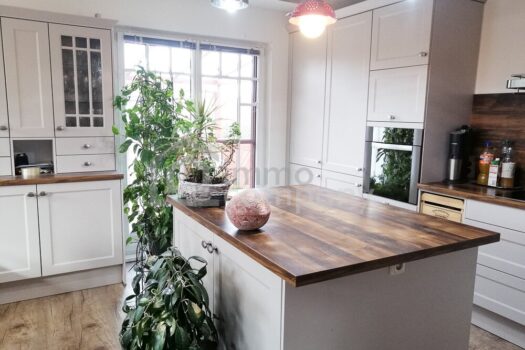 3rLlkJI2r7lRAJLAl3N7Qs