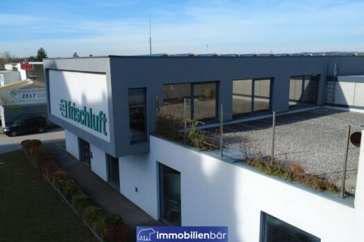 3rt355LebxKBJEsxDLPVJN