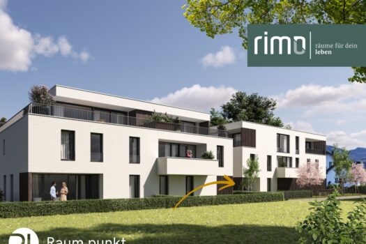 3t8sgnxBcshLRoUvkZr7rC