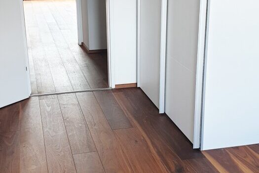 Zentrale Eigentumswohnung mit 3-Zimmer und Loggia 3tAp68FtZVqhhneaK9aKHV