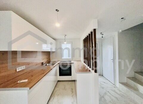 3tBocY64MJdd6fZMMe8v7X