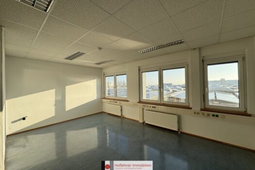 Modernes Büro in Wiener Neudorf - Parkplätze inkludiert! - Nähe A2 3tR8SeckjA6lxFVcunA3Xj