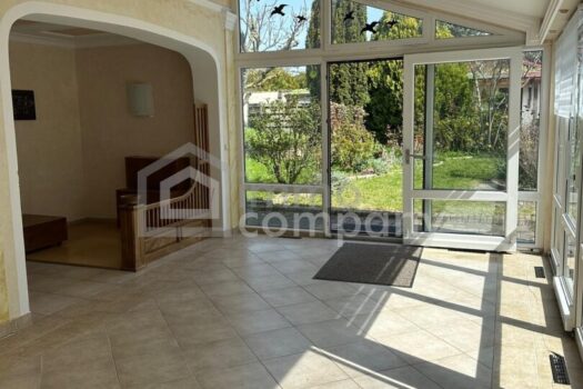 3torLhjTVhiG0ZoYneq6IZ