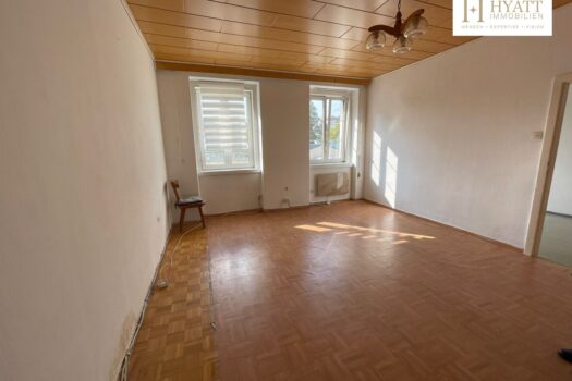 3ttuiM7TV5J0EqoyBwEUmJ