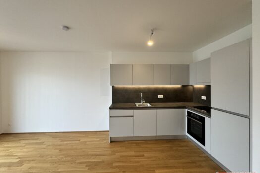 3uHTMwfBmbh52QT3phAVqo