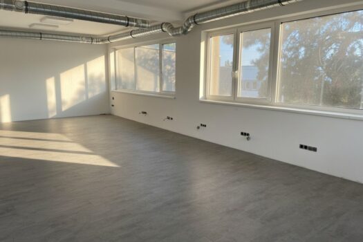 Top Büro in bester Lage - 90m² für nur 990€! 1 Stellplatz inklusiv 3uMAMN3Wo20HSpC5vw9p97