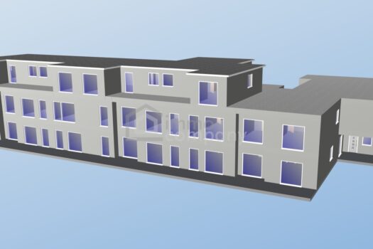 3uSLGXd2DSGArPdLhuWtTA