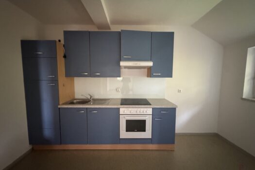*58m² helle 2-Zimmer-Wohnung mit Balkon Nähe Ortszentrum von Bad Waltersdorf 3uwj4uBC3erWqGt5dOaZlY