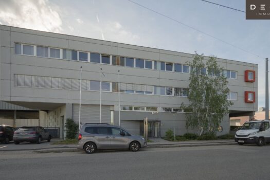 + + + ATTRAKTIVES BÜROHAUS + + + ab ca. 200 m² + + + NÄHE LIEBLGASSE + + + 3v2eL5sUT8NwUMVGWdZaz8