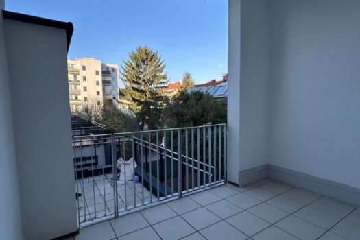 3v7Lp7h7Fp9LPG0BPPSXxm