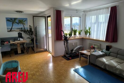 3vMhGDsd4Bm9WLQI3e7s7n