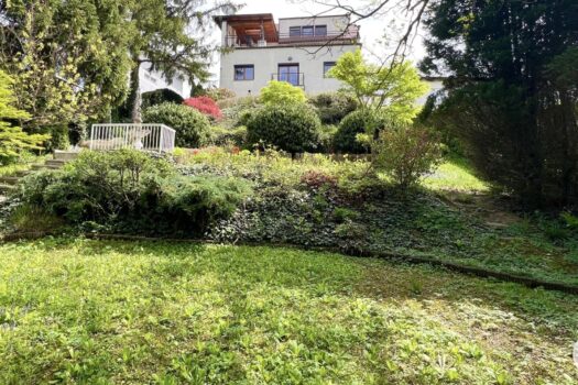 3vU7FoHxGRcUntsc8o6KLA