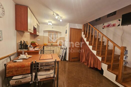 Steinhaus im Zentrum von Omišalj 3w4n1pyi2easZOXjNTOFuf