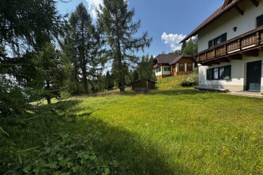 TRAUMLAGE ! FERIENIMMOBILIE! ! - Zweitwohnsitz!! Apartments direkt an der Skipiste – Hochrindl 3wVAVeVSYSYqR0CLk4ESNG 2