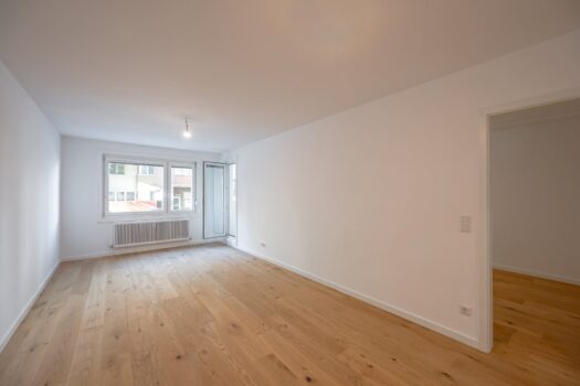 3wsWDrWw8ynBNXUrwVq3Bo