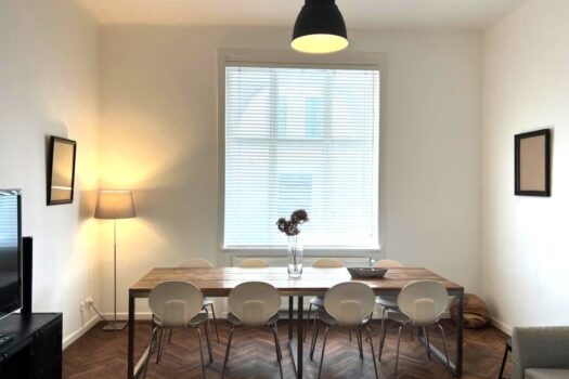 3wyR7MarfxaCZFqkQ4DFUT