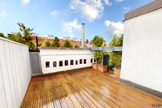 3xEGfAcBpINgrNHRkG65ji