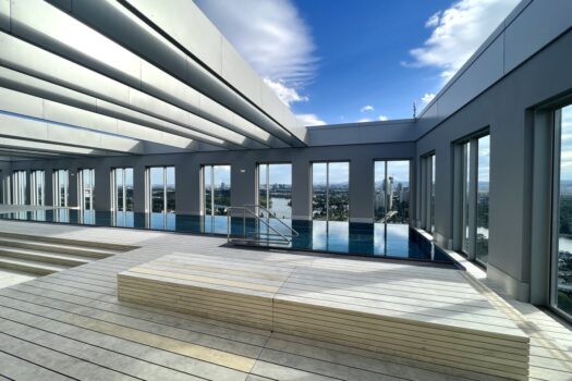 3xJlUJkkXevMJudionaD98 2