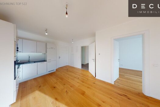 2 ZIMMER | 3.OG | HOFSEITIG | Q11 - LEBEN AM FLUSS | MIT FREIFLÄCHE | AB 01.01.2026 3xdgVEuSWcL0mYyDqFWVh0