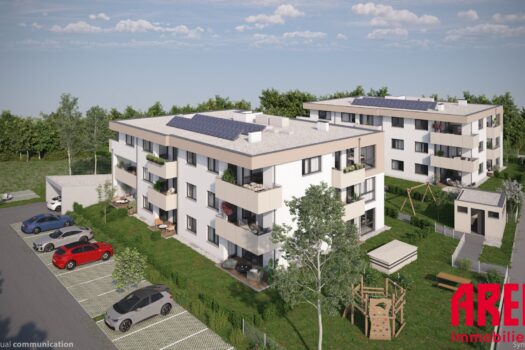 3xeigWs3XvZkf3ZrevuD9A