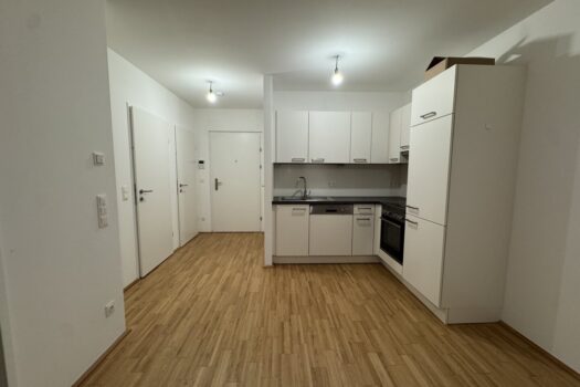 3ydQ8aWLbOdKILIGSjKmSc