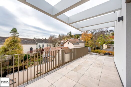 3zJ2ZxGmGt9QxyQGgGOgzR