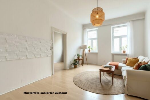 Sanierungsbedürftige 2 Zimmer Altbauwohnung mit Charme – Ihre Chance zur Selbstverwirklichung - Nahe U4 Friedensbrücke & Augarten 400WR1Z7OFDCnERoaTDWcF 1