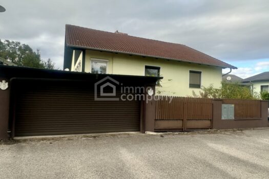 40IDhloNsOuTEqYUp8I6ej