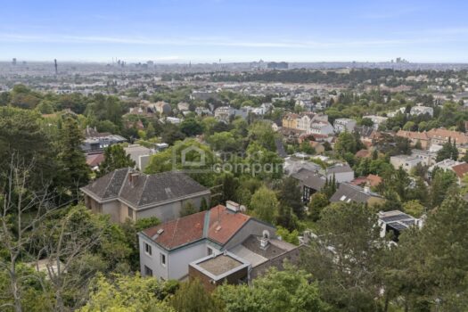LIVING ON TOP! Unverbaubarer PANORAMABLICK - Traumlage über den Dächern von Wien 40sYfDjI6DhF6wvVvjXw9U