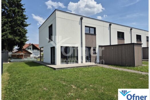 40un7zHYtxlHLMPT81DLKz