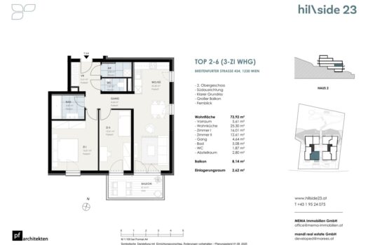 41FBlgaVgopMJUU2uiJDX4