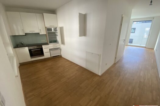 Moderne 1-Zimmer-Wohnung mit Loggia – Urban & Komfortabel 41ZPDjxLSVKh7hSlQw8U2d