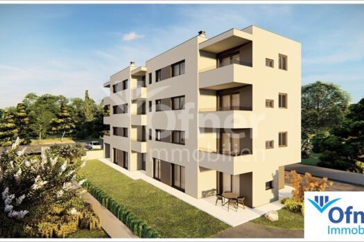 41jz8kyq1tCJDaB7NEt5Pr