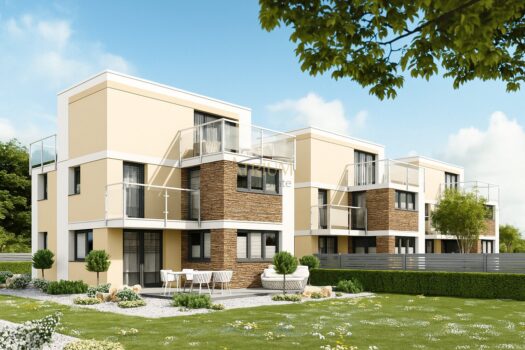 Gestalten Sie Ihr Traumhaus nach eigenen Wünschen und Bedürfnissen // Eigengrund. 42bNnsEAGDh05HUIZJbnw1