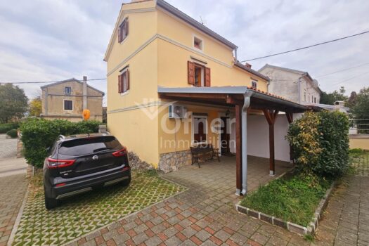 43ABeTp9KMOIVZxRkhMmsq