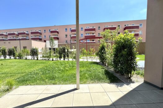 JETZT 6,5% SPAREN! - Jonas am Feld - Wohnen am Badeteich Hirschstetten 43lhT61S5zgAotGYviPOmZ