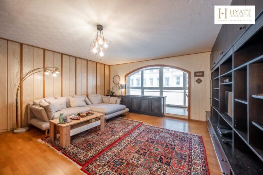 43shWgHpACQvcrjorgM7pd