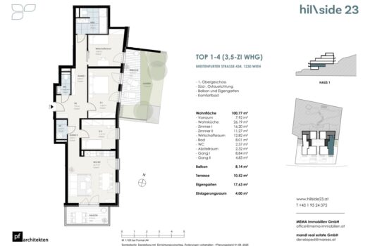 442BGSO7zVHRs7JKTWbW6h