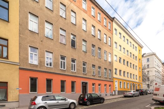 ++NEU++ sanierungsbedürftige 3 Zimmerwohnung in toller Lage 44DTyjfgmUx1HRz2MCx0uW